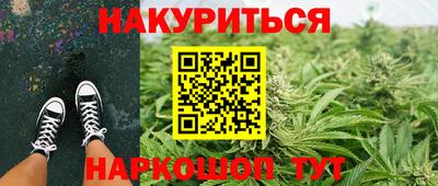 дживик Будённовск